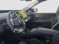 BMW iX3 40 Grau - thumbnail 7