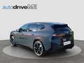 BMW iX3 40 Grau - thumbnail 3