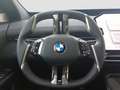 BMW iX3 40 Grau - thumbnail 8