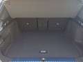 BMW iX3 40 Grau - thumbnail 13