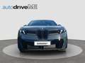 BMW iX3 40 Grau - thumbnail 2