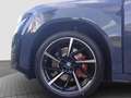 BMW iX3 40 Grau - thumbnail 14