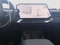BMW iX3 40 Grau - thumbnail 12