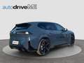 BMW iX3 40 Grau - thumbnail 5