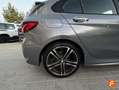 BMW 118 118iA Gris - thumbnail 15