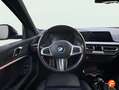 BMW 118 118iA Gris - thumbnail 8