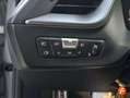 BMW 118 118iA Gris - thumbnail 22
