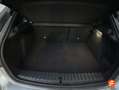 BMW 118 118iA Gris - thumbnail 14