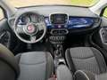 Fiat 500X 1.0 T3 120 CV City Cross Navi Tel.Led Bleu - thumbnail 13