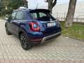 Fiat 500X 1.0 T3 120 CV City Cross Navi Tel.Led Bleu - thumbnail 4