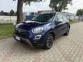 Fiat 500X 1.0 T3 120 CV City Cross Navi Tel.Led Bleu - thumbnail 1