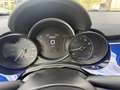 Fiat 500X 1.0 T3 120 CV City Cross Navi Tel.Led Bleu - thumbnail 12