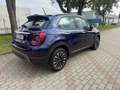 Fiat 500X 1.0 T3 120 CV City Cross Navi Tel.Led Bleu - thumbnail 3