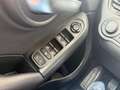 Fiat 500X 1.0 T3 120 CV City Cross Navi Tel.Led Bleu - thumbnail 14