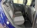 Fiat 500X 1.0 T3 120 CV City Cross Navi Tel.Led Bleu - thumbnail 11