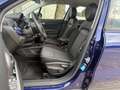 Fiat 500X 1.0 T3 120 CV City Cross Navi Tel.Led Bleu - thumbnail 8