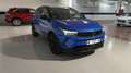 Opel Grandland 1.5CDTi S&S GS Line Aut. 130 Azul - thumbnail 4