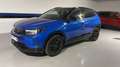 Opel Grandland 1.5CDTi S&S GS Line Aut. 130 Azul - thumbnail 2