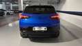 Opel Grandland 1.5CDTi S&S GS Line Aut. 130 Azul - thumbnail 7