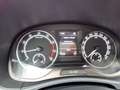Skoda Fabia 1.0 MPI Cool Klima DAB el. Fensterheber Weiß - thumbnail 12