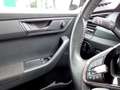 Skoda Fabia 1.0 MPI Cool Klima DAB el. Fensterheber Weiß - thumbnail 13