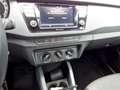Skoda Fabia 1.0 MPI Cool Klima DAB el. Fensterheber Weiß - thumbnail 11