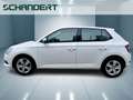 Skoda Fabia 1.0 MPI Cool Klima DAB el. Fensterheber Weiß - thumbnail 2