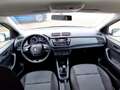 Skoda Fabia 1.0 MPI Cool Klima DAB el. Fensterheber Weiß - thumbnail 10