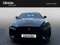 Jaguar XE R-Dynamic SE Winter Paket Pano siva - thumbnail 8