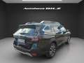 Subaru OUTBACK Outback Platinum*Kamera*Leder*Navi*Autom Schwarz - thumbnail 19