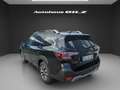 Subaru OUTBACK Outback Platinum*Kamera*Leder*Navi*Autom Schwarz - thumbnail 4