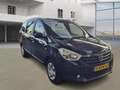 Dacia Lodgy 1.2 TCe Lauréate 7PERS|AIRCO|CRUISE|TREKHAAK|ORIGI Albastru - thumbnail 2