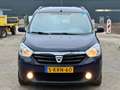 Dacia Lodgy 1.2 TCe Lauréate 7PERS|AIRCO|CRUISE|TREKHAAK|ORIGI Blau - thumbnail 2