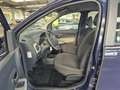 Dacia Lodgy 1.2 TCe Lauréate 7PERS|AIRCO|CRUISE|TREKHAAK|ORIGI Albastru - thumbnail 15