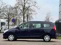 Dacia Lodgy 1.2 TCe Lauréate 7PERS|AIRCO|CRUISE|TREKHAAK|ORIGI Blau - thumbnail 9
