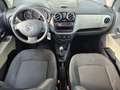 Dacia Lodgy 1.2 TCe Lauréate 7PERS|AIRCO|CRUISE|TREKHAAK|ORIGI Blau - thumbnail 12