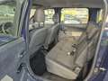 Dacia Lodgy 1.2 TCe Lauréate 7PERS|AIRCO|CRUISE|TREKHAAK|ORIGI Albastru - thumbnail 8