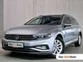 Volkswagen Passat Variant Business TDI DSG Silber - thumbnail 1