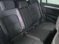 Volkswagen Passat Variant Business TDI DSG Silber - thumbnail 18