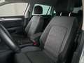 Volkswagen Passat Variant Business TDI DSG Silber - thumbnail 13