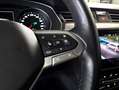 Volkswagen Passat Variant Business TDI DSG Silber - thumbnail 11