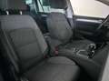 Volkswagen Passat Variant Business TDI DSG Silber - thumbnail 17