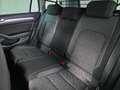 Volkswagen Passat Variant Business TDI DSG Silber - thumbnail 14