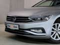 Volkswagen Passat Variant Business TDI DSG Silber - thumbnail 2