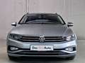 Volkswagen Passat Variant Business TDI DSG Silber - thumbnail 4