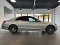 Mercedes-Benz S 350 d AMG-Paket / ACC+Burmester+360° - thumbnail 4