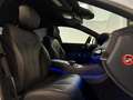 Mercedes-Benz S 350 d AMG-Paket / ACC+Burmester+360° - thumbnail 21
