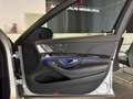 Mercedes-Benz S 350 d AMG-Paket / ACC+Burmester+360° - thumbnail 19