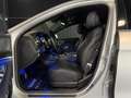 Mercedes-Benz S 350 d AMG-Paket / ACC+Burmester+360° - thumbnail 10