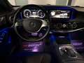 Mercedes-Benz S 350 d AMG-Paket / ACC+Burmester+360° - thumbnail 23